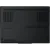 Ноутбук Lenovo Legion 5 15IRX10 (Intel Core i9 14900HX/15.1" 2560x1600 OLED/16Gb/1Tb SSD/NVIDIA GeForce RTX 5070 8Gb/Win 11 Home) Black - фото