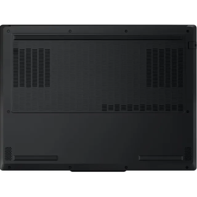 Ноутбук Lenovo Legion 5 15IRX10 (Intel Core i9 14900HX/15.1" 2560x1600 OLED/16Gb/1Tb SSD/NVIDIA GeForce RTX 5070 8Gb/Win 11 Home) Black - фото
