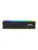 Оперативная память DDR4 8 Gb 3200 MHz ADATA XPG SPECTRIX D35G RGB Black (AX4U32008G16A-SBKD35G) купить! 