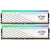 Оперативная память 32 Gb 6000 MHz ADATA XPG LANCER Blade RGB White (AX5U6000C3616G-DTLABRWH) купить! 