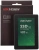 Твердотельный накопитель SSD 480 ГБ 2.5" SATA Hikvision (HS-SSD-C100/480G) купить! 