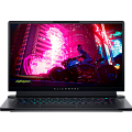 Ноутбуки большой выбор - интернет-магазин torg-pc.ru