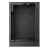 Компьютерный корпус Deepcool CH170 PLUS TG Black купить! 