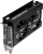Видеокарта Palit GeForce RTX 3050 Dual V1 8Gb (NE63050018P1-1070D V1) купить! 