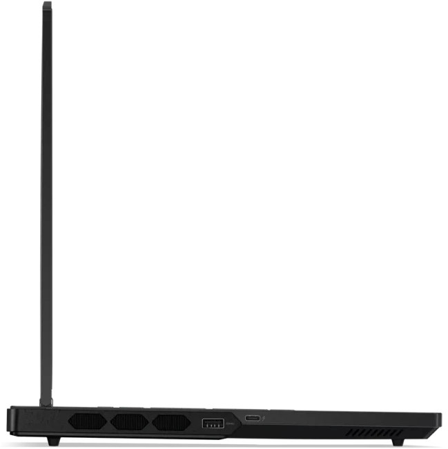 Ноутбук Lenovo Legion 7 Pro 16IRX9H (Intel Core i9-14900HX/16"/2560x1600/240Hz/64Gb/2048Gb SSD/NVIDIA GeForce RTX 4090 16GB/Win 11 Home) Русская клавиатура - фото