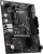 Материнская плата MSI PRO H610M-S DDR4 купить! 