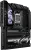 Материнская плата ASUS ROG CROSSHAIR X870E HERO BTF WIFI 7 (90MB1MX0-M0EAY0) купить! 