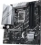 Материнская плата ASUS PRIME Z790M-PLUS (90MB1E70-M0EAY0) купить! 