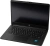 Ноутбук HP 14s-dq2012ur (Pentium Gold 75052.0Ghz/14"/1920x1080/4Gb/256Gb SSD/Intel UHD Graphics/DOS) - фото