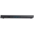 Ноутбук Acer Nitro V 15 ANV15-51-51FC (Intel Core i5 13420H/15.6"/1920x1080/16Gb/1024Gb SSD/NVIDIA GeForce RTX 3050 6GB/Без ОС) NH.QN9CD.002, Black - фото