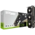 Видеокарта Zotac GeForce RTX 5080 GAMING SOLID CORE OC (ZT-B50800J2-10P) купить! 