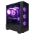 Игровой компьютер 991694 (Core i5-12400F 2.5 ГГц/Intel B760/32 ГБ 6.0 ГГц/1024 SSD/RTX 5060 Ti 8 ГБ/Wi-Fi/650W/MSI MAG FORGE 112R ARGB TG) - купить по выгодной цене!