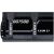 Блок питания Lian Li 750W BX0750B Black (G9P.BX0750B.B000.RU) 16 Pin (PCIe 5.1) купить! 
