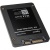 Твердотельный накопитель SSD 120 ГБ 2.5" SATA Apacer (AP120GAS340G-1) купить! 