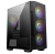 Игровой компьютер 671977 ( Ryzen 5 3600 3.6 ГГц/AMD B450/16 ГБ DDR4 2.6 ГГц/256 ГБ SSD/GeForce GTX 1630 4 ГБ/Блок 500W/Корпус Powercase ALISIO Micro X4B CAMIB-L4/Win 10 Pro Trial) - купить по выгодной цене!