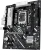 Материнская плата ASUS PRIME B860M-K (90MB1JT0-M0EAY0) купить! 