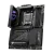Материнская плата MSI MPG X870E CARBON WIFI купить! 