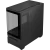 Компьютерный корпус ASUS PRIME AP202 TG ARGB Black (90DC00P0-B19000) купить! 