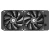 Система жидкостного охлаждения для процессора ID-COOLING FROSTFLOW X 240 Lite купить! 