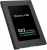 Твердотельный накопитель SSD 128 ГБ 2.5" SATA Team Group GX2 (T253X2128G0C101) купить! 