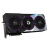 Видеокарта GIGABYTE AORUS GeForce RTX 4090 MASTER 24G (GV-N4090AORUS M-24GD), Retail купить! 