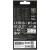 Твердотельный накопитель MSI 1000 Gb SPATIUM M450 S78-440L980-P83 купить! 