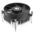 Кулер для процессора ID-COOLING DK-19 PWM купить! 