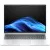Ноутбук HP EliteBook 8 G1i 16 (Ultra 7 255H/16" WUXGA Touch/32Gb/2Tb SSD/Intel Arc/Win 11 Pro) Silver - фото