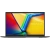 Ноутбук ASUS Vivobook Go 15 E1504FA-BQ5528W11P (Ryzen 5 40/15.6" FHD/16Gb/256Gb SSD/Radeon 610M/Wi-F,Bluetooth/Win 11 Pro) Black - фото