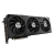 Видеокарта Gigabyte GeForce RTX 4080 SUPER 16GB WINDFORCE (GV-N408SWF3V2-16GD) купить! 