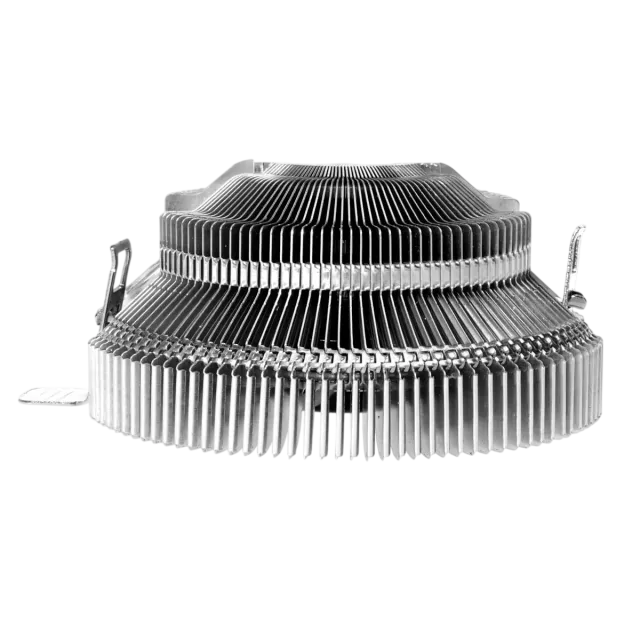 Кулер для процессора ID-COOLING DK-01T купить! 