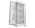 Игровой компьютер 989771 (Ryzen 9 9900X3D 4,4 ГГц/AMD B850/32 ГБ DDR5 6 ГГц/1024 ГБ SSD/RTX 5070 TI 16 ГБ/Wi-Fi/850W/Cougar AIRFACE PRO RGB White) - купить по выгодной цене!