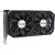 Видеокарта AFOX GeForce RTX 2060 6Gb (AF2060-6144D6H7-V4) купить! 