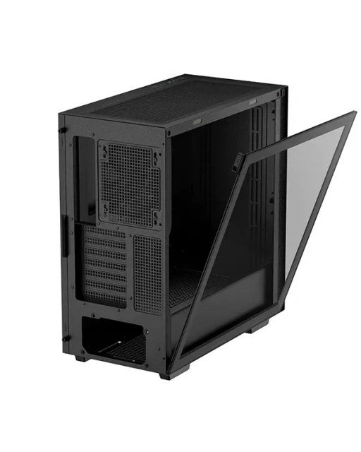 Игровой компьютер 678108 ( Ryzen 9 7900X 4.7 ГГц/X670/32 ГБ DDR5 4.8 ГГц/1 ТБ SSD/GeForce RTX 4060 /Блок 850W/Корпус Cooler Master H510 (R-CH510-BKNNE1-G-1/Win 10 Pro Trial) - купить по выгодной цене!