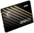 Твердотельный накопитель SSD 120 ГБ 2.5" SATA MSI SPATIUM S270 (S78-4406NP0-P83) купить! 