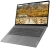 Ноутбук Lenovo IdeaPad 3 15IAU7 (Core i3 1215U 1200MHz/15.6"/1920x1080/8GB/256GB SSD/UHD Graphics/Wi-Fi/BT/no OS) - фото