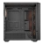 Игровой компьютер 692116 (i9-14900KF 3.2 ГГц/Z790/32 ГБ 6000 MHz DDR5/2 ТБ SSD/RTX 5090 32 ГБ/Wi-FI/1000W/Cougar MX600 RGB черный) - купить по выгодной цене!