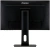Монитор Iiyama 23.8" ProLite XUB2492HSN-B1 черный (XUB2492HSN-B1)