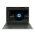 Ноутбук HONOR MagicBook Art 14 2025 (Core Ultra 5 225H/14.6"/3120x2080/OLED/32Gb/1Tb SSD/Win 11 H) 5301APSU Green - фото
