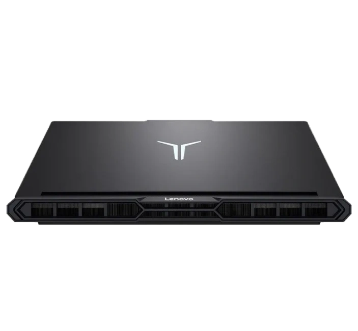 Ноутбук Lenovo Legion R9000P ADR10 (AMD Ryzen 9 8945HX/16" 2560x1600/32Gb/1024Gb SSD/NVIDIA GeForce RTX 5060 8GB/Win 11 Pro) - фото