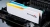 Оперативная память DDR5 64 Gb 6000 MHz G.Skill RIPJAWS M5 NEO RGB White (F5-6000J3636F32GX2-RM5NRW) купить! 