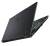 Ноутбук MSI Cyborg 17 B2RWFKG-283XRU (Intel Core 7 240H/17.3" 1920x1080, 144Hz/16Gb/1Tb SSD/NVIDIA GeForce RTX 5060 8Gb/Wi-Fi 6E, Bluetooth 5.3/Win11 Pro) Прозрачный Черный - фото