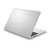 Ноутбук Dell XPS 16 DA16250 (Intel Core Ultra 7 255H/16,0" UHD+, Сенсорный/32Gb/1Tb SSD/NVIDIA GeForce RTX 5050 6Gb/Win 11 Home) Platinum - фото