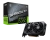 Видеокарта MSI GeForce RTX 5060 8G SHADOW 2X OC (G5060-8S2C), Retail купить! 