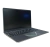 Ноутбук для работы и учебы HY159-1 (Intel N95/16"/1920x1200/16Gb/1024GB SSD/Win 11 Pro) Серый - фото
