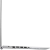 Hоутбук Аcеr Aspirе 5 A515-58P-54GH (Intel Core i5-1335U/15.6"/1920x1080/8Gb/512Gb SSD/Intel Iris Xe/Win 11 Home) NX.KHJER.00A - фото
