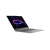 Ноутбук Lenovo Yoga 7 2-in-1 16IPH11 (Ultra 7 355/16" 1920x1200 Touch/24Gb/1Tb SSD/Intel Graphics/Win 11 Pro) Grey - фото