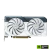 Видеокарта ASUS GeForce RTX 4060 TI 8GB (DUAL-RTX4060TI-O8G-WHITE), Retail купить! 