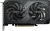 Видеокарта Gigabyte GeForce RTX 5060  WINDFORCE MAX OC 8Gb (GV-N5060WF2MAX OC-8GD), Retail купить! 