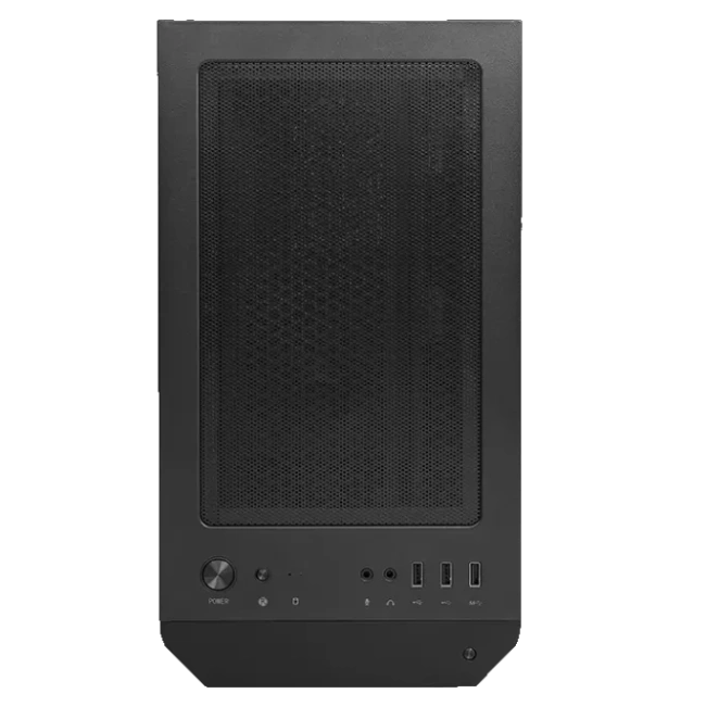 Игровой компьютер 673515 ( Ryzen 7 3700X 3.6 ГГц/AMD B550/16 ГБ DDR4 2.6 ГГц/512 ГБ SSD/GeForce RTX 3080 10 ГБ/Блок 750W/Корпус Корпус 1STPLAYER TRILOBITE T5/Win 10 Pro Trial) - купить по выгодной цене!